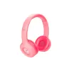Fones de ouvido Trust, Pink (25274_TRUST)