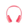 Fones de ouvido Trust, Pink (25274_TRUST)