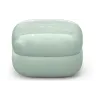 سماعات أذن لاسلكية حقيقية Sony, Green (WFLS910NG.CE7)