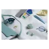 سماعات أذن لاسلكية حقيقية Sony, Green (WFLS910NG.CE7)