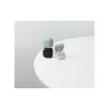سماعات أذن لاسلكية حقيقية Sony, Green (WFLS910NG.CE7)