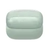 سماعات أذن لاسلكية حقيقية Sony, Green (WFLS910NG.CE7)