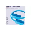 Fones de ouvido Trust, Blue (25275_TRUST)