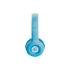 Fones de ouvido Trust, Blue (25275_TRUST)