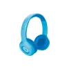 Fones de ouvido Trust, Blue (25275_TRUST)