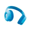 Fones de ouvido Trust, Blue (25275_TRUST)