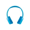 Fones de ouvido Trust, Blue (25275_TRUST)