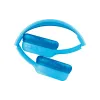 Fones de ouvido Trust, Blue (25275_TRUST)