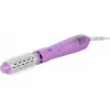 فرشاة مجفف الشعر Panasonic, Violet (EH-KA42-V865)