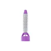 فرشاة مجفف الشعر Panasonic, Violet (EH-KA42-V865)
