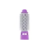فرشاة مجفف الشعر Panasonic, Violet (EH-KA42-V865)