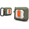 قضية UAG Plasma, Olive Drab (104129117272)