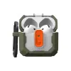 قضية UAG Plasma, Olive Drab (104129117272)