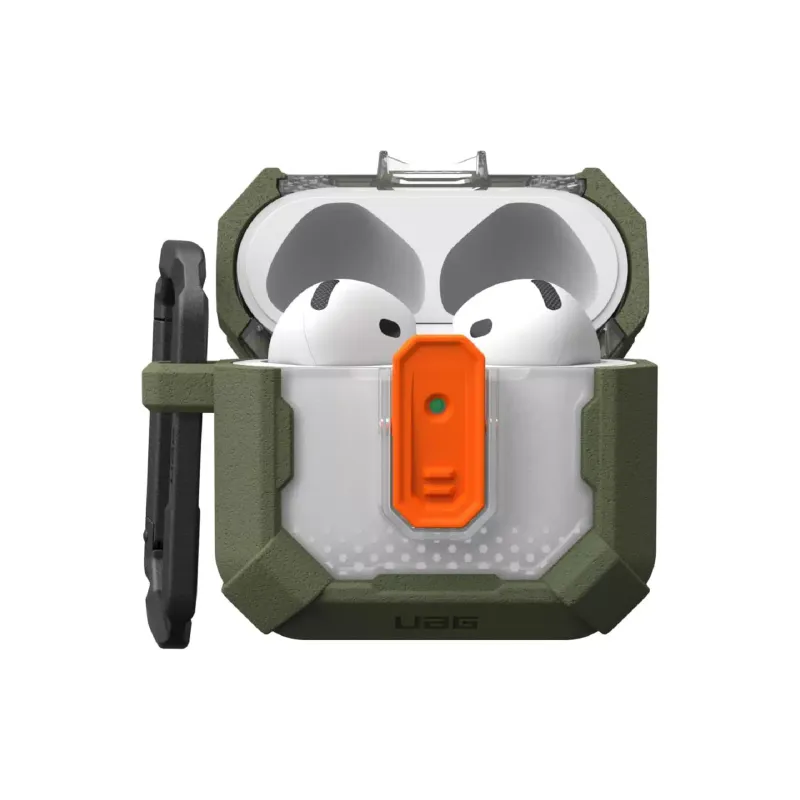 قضية UAG Plasma, Olive Drab (104129117272)