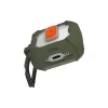 قضية UAG Plasma, Olive Drab (104129117272)