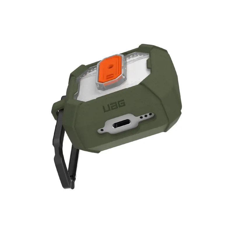 قضية UAG Plasma, Olive Drab (104129117272)