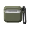 قضية UAG Plasma, Olive Drab (104129117272)