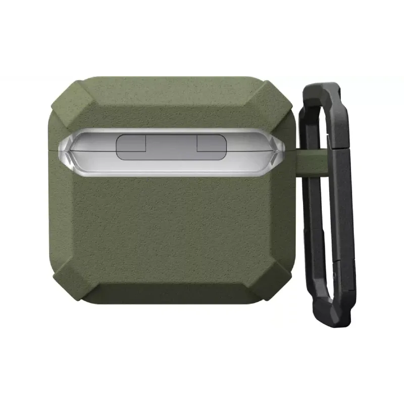 قضية UAG Plasma, Olive Drab (104129117272)