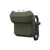 قضية UAG Plasma, Olive Drab (104129117272)