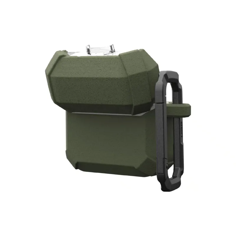 قضية UAG Plasma, Olive Drab (104129117272)