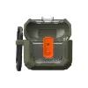 قضية UAG Plasma, Olive Drab (104129117272)