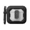 Fall UAG Plasma, Black (104129114040)