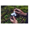 Fall UAG Plasma, Black (104129114040)