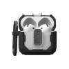 Fall UAG Plasma, Black (104129114040)