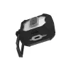 Fall UAG Plasma, Black (104129114040)