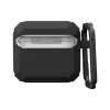 Fall UAG Plasma, Black (104129114040)
