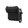 Fall UAG Plasma, Black (104129114040)