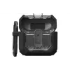 Fall UAG Plasma, Black (104129114040)