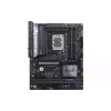 اللوحة الأم Asus TUF Gaming B860-Plus (90MB1JL0-M0EAY0)