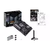 اللوحة الأم Asus TUF Gaming B860-Plus (90MB1JL0-M0EAY0)