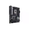 اللوحة الأم Asus TUF Gaming B860-Plus (90MB1JL0-M0EAY0)