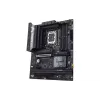 اللوحة الأم Asus TUF Gaming B860-Plus (90MB1JL0-M0EAY0)