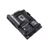 اللوحة الأم Asus TUF Gaming B860-Plus (90MB1JL0-M0EAY0)