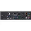 اللوحة الأم Asus TUF Gaming B860-Plus (90MB1JL0-M0EAY0)