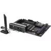 اللوحة الأم Asus TUF Gaming B860-Plus (90MB1JL0-M0EAY0)