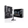 اللوحة الأم Asus TUF Gaming B860-Plus (90MB1JL0-M0EAY0)
