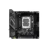 Дънна платка Asus ROG Strix Gaming B860-I (90MB1JB0-M0EAY0)