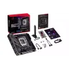 Дънна платка Asus ROG Strix Gaming B860-I (90MB1JB0-M0EAY0)