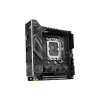 Дънна платка Asus ROG Strix Gaming B860-I (90MB1JB0-M0EAY0)