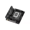 Дънна платка Asus ROG Strix Gaming B860-I (90MB1JB0-M0EAY0)