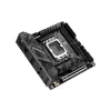 Дънна платка Asus ROG Strix Gaming B860-I (90MB1JB0-M0EAY0)
