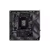 Дънна платка Asus ROG Strix Gaming B860-I (90MB1JB0-M0EAY0)