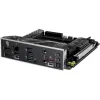 Дънна платка Asus ROG Strix Gaming B860-I (90MB1JB0-M0EAY0)