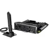 Дънна платка Asus ROG Strix Gaming B860-I (90MB1JB0-M0EAY0)