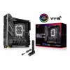 Дънна платка Asus ROG Strix Gaming B860-I (90MB1JB0-M0EAY0)