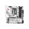 Μητρική πλακέτα Asus ROG Strix Gaming B860-G, White (90MB1JF0-M0EAY0)